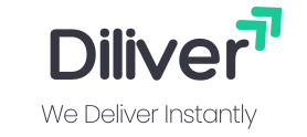 Diliver